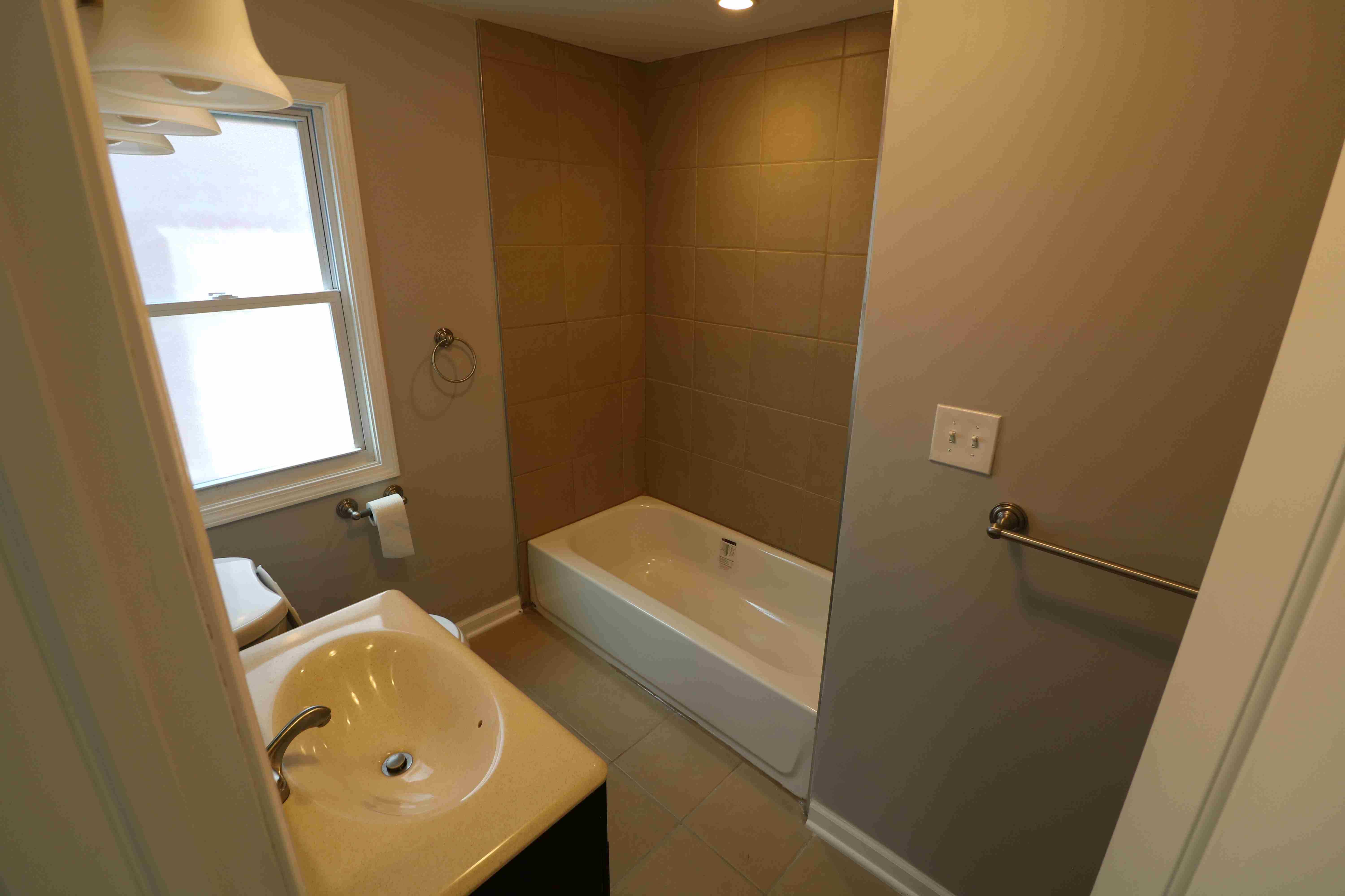 T6I Camera upload158.JPG